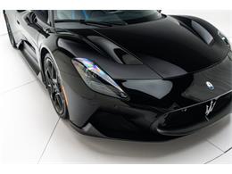 2024 Maserati MC20 (CC-2108480) for sale in Fort Lauderdale, Florida