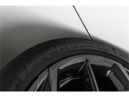 2024 Maserati MC20 (CC-2108480) for sale in Fort Lauderdale, Florida