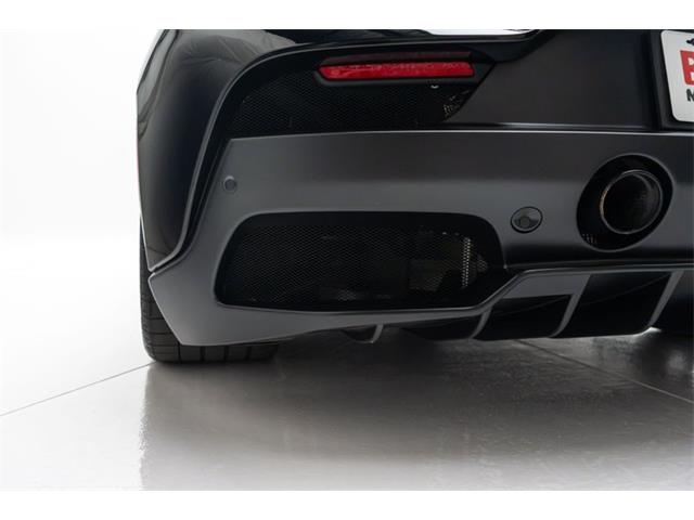 2024 Maserati MC20 (CC-2108480) for sale in Fort Lauderdale, Florida
