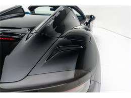 2024 Maserati MC20 (CC-2108480) for sale in Fort Lauderdale, Florida