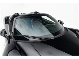 2024 Maserati MC20 (CC-2108480) for sale in Fort Lauderdale, Florida