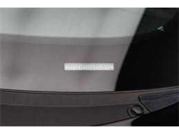 2024 Maserati MC20 (CC-2108480) for sale in Fort Lauderdale, Florida