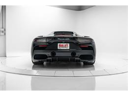 2024 Maserati MC20 (CC-2108480) for sale in Fort Lauderdale, Florida