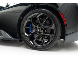 2024 Maserati MC20 (CC-2108480) for sale in Fort Lauderdale, Florida
