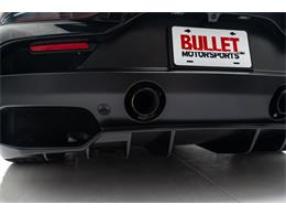 2024 Maserati MC20 (CC-2108480) for sale in Fort Lauderdale, Florida