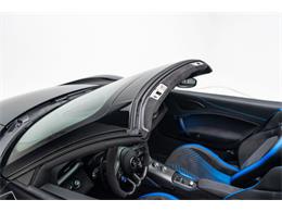 2024 Maserati MC20 (CC-2108480) for sale in Fort Lauderdale, Florida