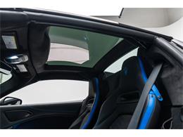 2024 Maserati MC20 (CC-2108480) for sale in Fort Lauderdale, Florida