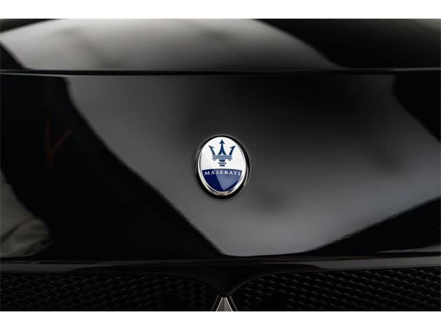 2024 Maserati MC20 (CC-2108480) for sale in Fort Lauderdale, Florida