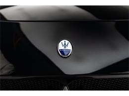 2024 Maserati MC20 (CC-2108480) for sale in Fort Lauderdale, Florida