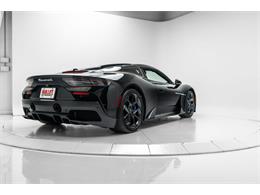 2024 Maserati MC20 (CC-2108480) for sale in Fort Lauderdale, Florida