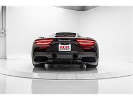 2024 Maserati MC20 (CC-2108480) for sale in Fort Lauderdale, Florida