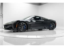 2024 Maserati MC20 (CC-2108480) for sale in Fort Lauderdale, Florida