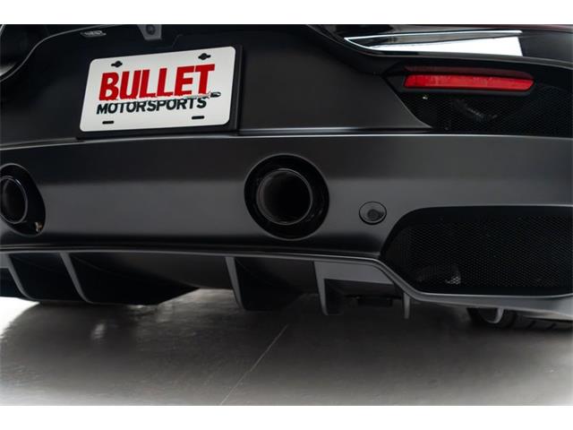 2024 Maserati MC20 (CC-2108480) for sale in Fort Lauderdale, Florida