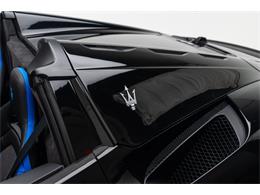 2024 Maserati MC20 (CC-2108480) for sale in Fort Lauderdale, Florida