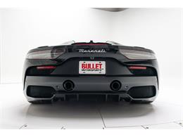 2024 Maserati MC20 (CC-2108480) for sale in Fort Lauderdale, Florida
