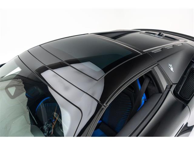 2024 Maserati MC20 (CC-2108480) for sale in Fort Lauderdale, Florida
