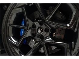 2024 Maserati MC20 (CC-2108480) for sale in Fort Lauderdale, Florida