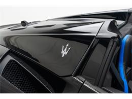 2024 Maserati MC20 (CC-2108480) for sale in Fort Lauderdale, Florida