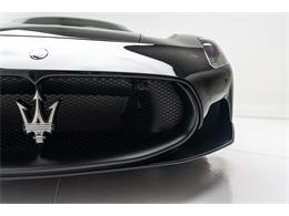 2024 Maserati MC20 (CC-2108480) for sale in Fort Lauderdale, Florida
