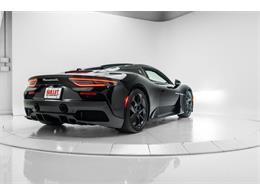 2024 Maserati MC20 (CC-2108480) for sale in Fort Lauderdale, Florida