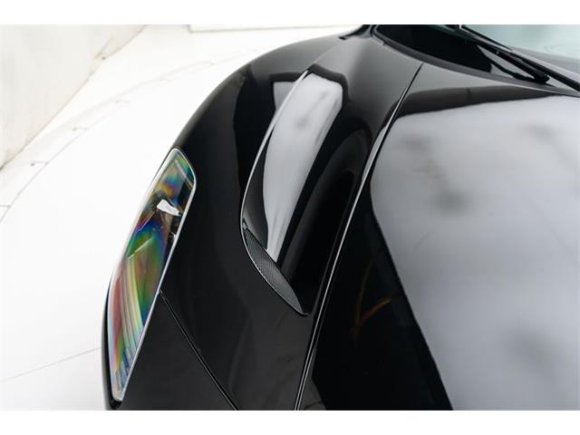 2024 Maserati MC20 (CC-2108480) for sale in Fort Lauderdale, Florida