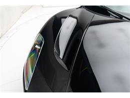 2024 Maserati MC20 (CC-2108480) for sale in Fort Lauderdale, Florida