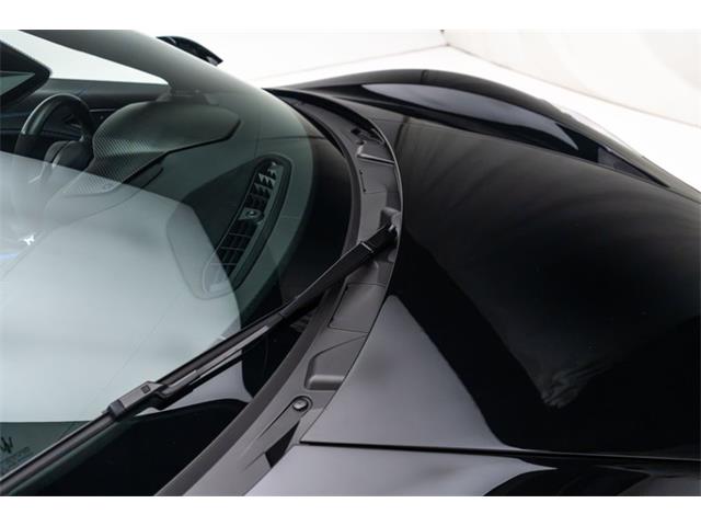 2024 Maserati MC20 (CC-2108480) for sale in Fort Lauderdale, Florida