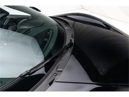 2024 Maserati MC20 (CC-2108480) for sale in Fort Lauderdale, Florida