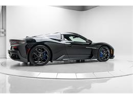 2024 Maserati MC20 (CC-2108480) for sale in Fort Lauderdale, Florida