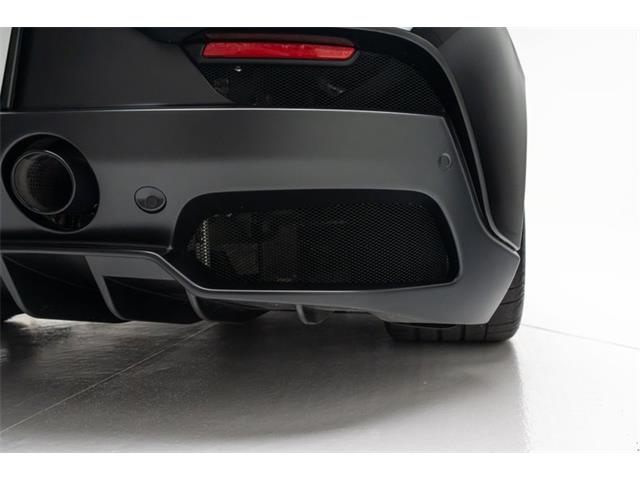 2024 Maserati MC20 (CC-2108480) for sale in Fort Lauderdale, Florida