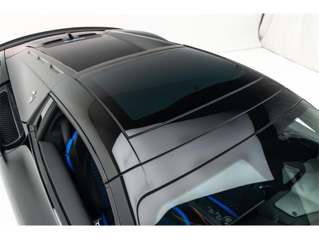 2024 Maserati MC20 (CC-2108480) for sale in Fort Lauderdale, Florida