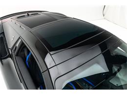 2024 Maserati MC20 (CC-2108480) for sale in Fort Lauderdale, Florida