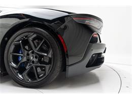 2024 Maserati MC20 (CC-2108480) for sale in Fort Lauderdale, Florida