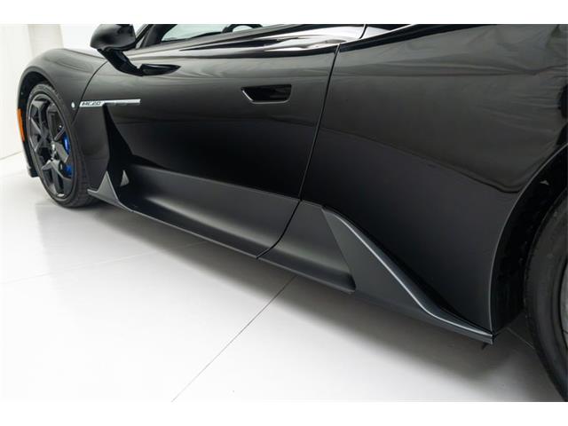 2024 Maserati MC20 (CC-2108480) for sale in Fort Lauderdale, Florida