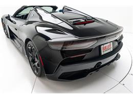 2024 Maserati MC20 (CC-2108480) for sale in Fort Lauderdale, Florida