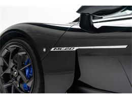 2024 Maserati MC20 (CC-2108480) for sale in Fort Lauderdale, Florida