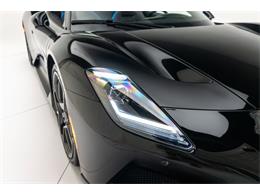 2024 Maserati MC20 (CC-2108480) for sale in Fort Lauderdale, Florida