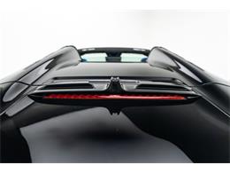 2024 Maserati MC20 (CC-2108480) for sale in Fort Lauderdale, Florida