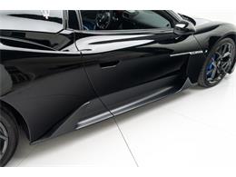 2024 Maserati MC20 (CC-2108480) for sale in Fort Lauderdale, Florida