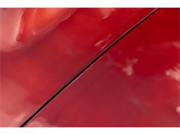 1969 Chevrolet Corvette (CC-2108481) for sale in Fort Lauderdale, Florida