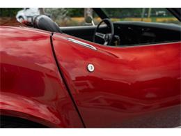 1969 Chevrolet Corvette (CC-2108481) for sale in Fort Lauderdale, Florida