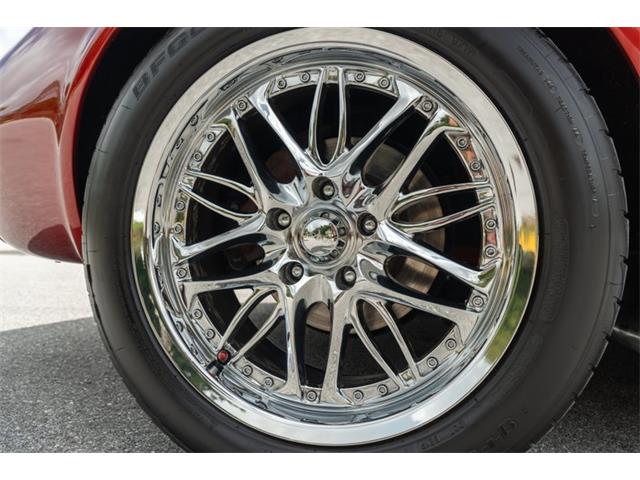 1969 Chevrolet Corvette (CC-2108481) for sale in Fort Lauderdale, Florida