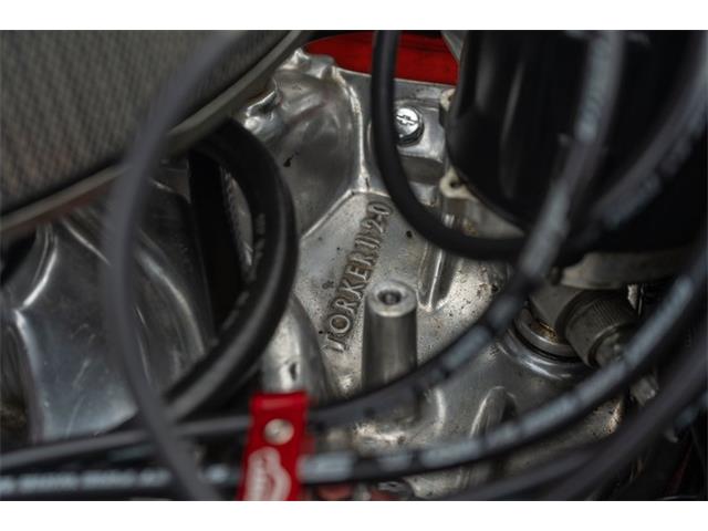 1969 Chevrolet Corvette (CC-2108481) for sale in Fort Lauderdale, Florida