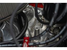 1969 Chevrolet Corvette (CC-2108481) for sale in Fort Lauderdale, Florida