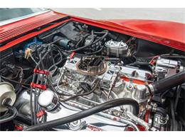 1969 Chevrolet Corvette (CC-2108481) for sale in Fort Lauderdale, Florida