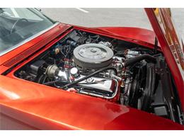 1969 Chevrolet Corvette (CC-2108481) for sale in Fort Lauderdale, Florida
