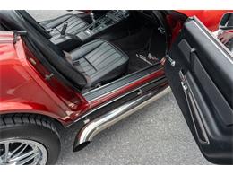 1969 Chevrolet Corvette (CC-2108481) for sale in Fort Lauderdale, Florida