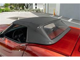 1969 Chevrolet Corvette (CC-2108481) for sale in Fort Lauderdale, Florida