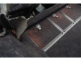 1969 Chevrolet Corvette (CC-2108481) for sale in Fort Lauderdale, Florida