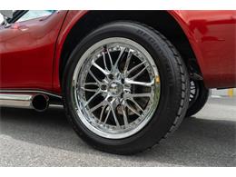 1969 Chevrolet Corvette (CC-2108481) for sale in Fort Lauderdale, Florida
